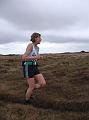 Crowden Horseshoe May 10 067